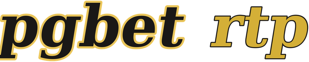 pgbet rtp logo