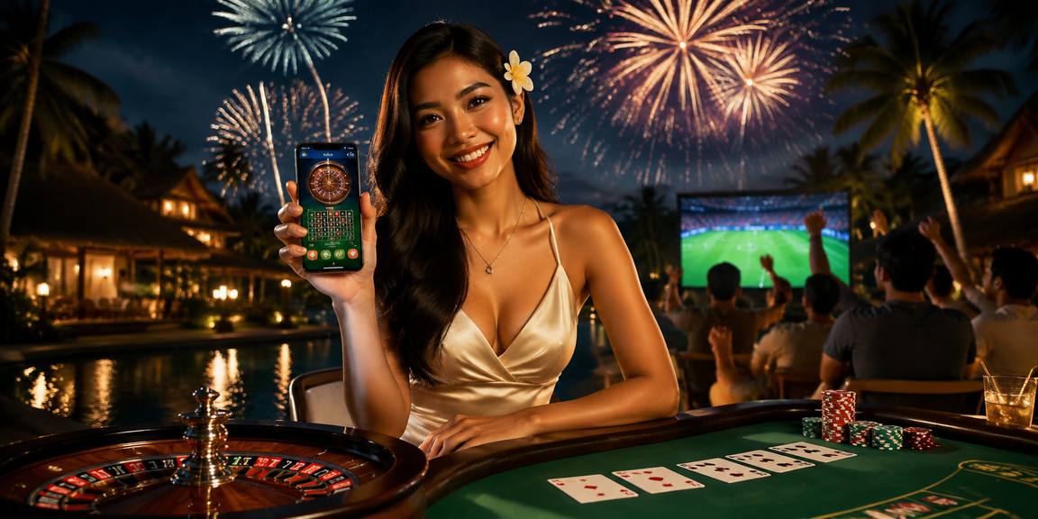 pgbet rtp Rocket Crash