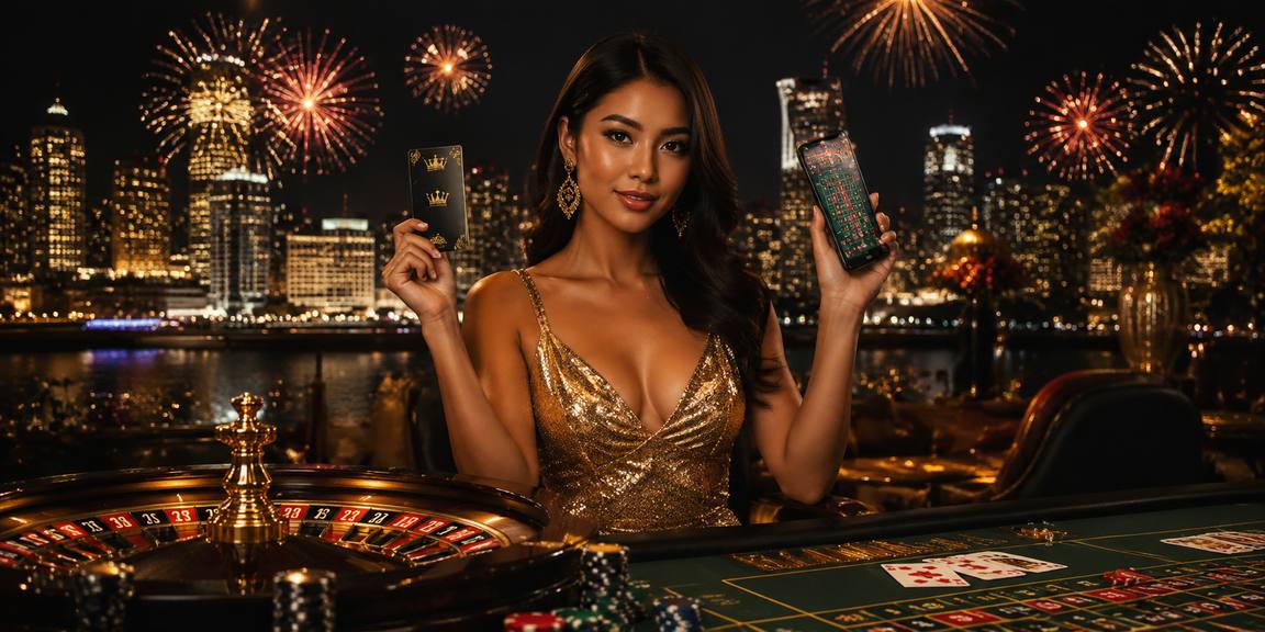 pgbet rtp Treasures of Aztec