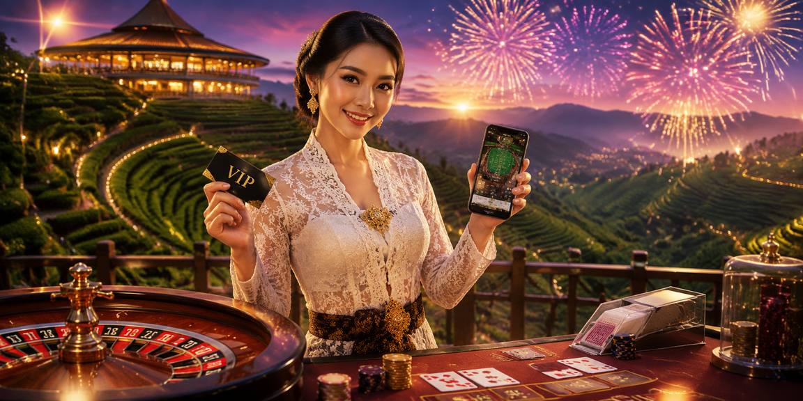 pgbet rtp Fortune Mouse, Aviator and Fishing God