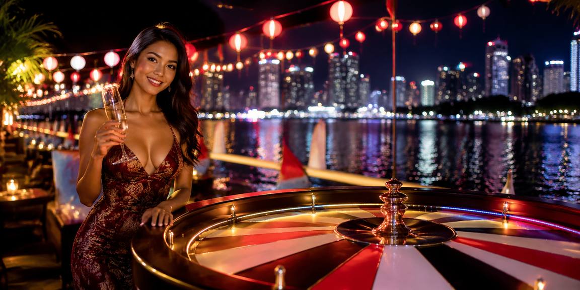 pgbet rtp mobile gaming